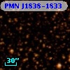 PMN J1838-1833