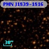 PMN J1839-1816