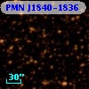 PMN J1840-1836