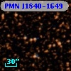 PMN J1840-1649