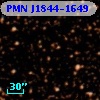 PMN J1844-1649