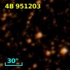 4B 951203