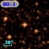 BD-18  5013