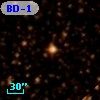 BD-18  5016