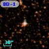 BD-17  5272