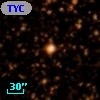 TYC 6271-1272-1