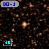 BD-17  5274