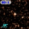 BD-17  5275