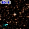 BD-17  5276