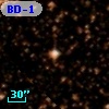 BD-16  4966