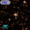 TYC 6271-833-1