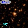 BD-18  5029