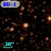 BD-18  5030