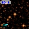 BD-17  5285