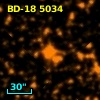 BD-18  5034