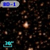 BD-17  5290
