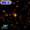 BD-18  5039