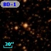 BD-18  5040