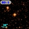 BD-17  5294