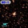 BD-16  4994
