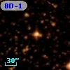 BD-18  5042