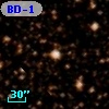 BD-16  4997