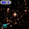 BD-17  5302