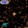 TYC 6280-2003-1