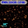 PMN J1838-1748