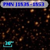 PMN J1838-1853