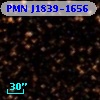 PMN J1839-1656