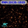 PMN J1839-1919
