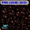 PMN J1840-1643