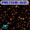PMN J1840-1647