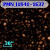PMN J1841-1637