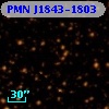 PMN J1843-1803