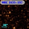MRC 1833-192