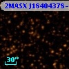 2MASX J18404378-1828412