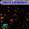 2MASX J18404957-1913442