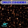2MASX J18410901-1655231
