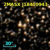 2MASX J18410943-1713491