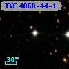 TYC 4060-44-1
