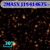 2MASX J18414675-1915080