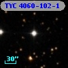 TYC 4060-102-1