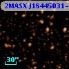 2MASX J18445031-1734450