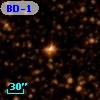 BD-17  5263