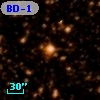 BD-18  5020