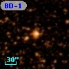 BD-18  5027