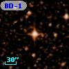 BD-16  5001