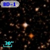 BD-17  5304